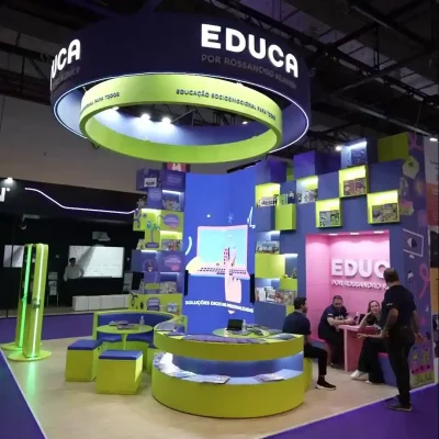 BETT-EDUCAR-DAGGIO-EDUCA